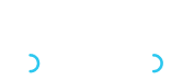 Car icon - 1