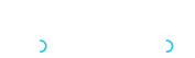 Car icon - 0
