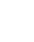 Apple store