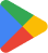 Google play