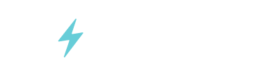 E-Taxi