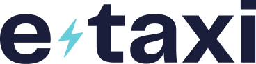 E-Taxi